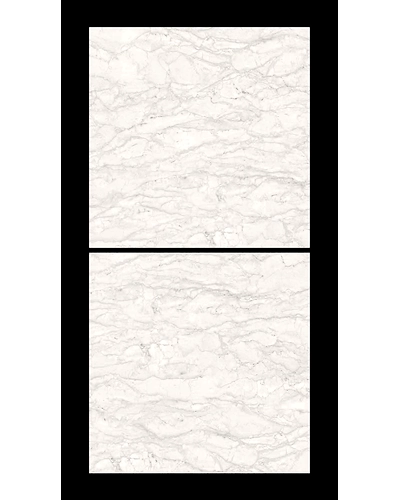SERENIA SILVER-1