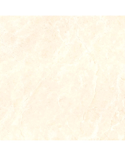 SILVASA CREMA-10882586
