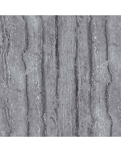 SILVER WAVE-10882588