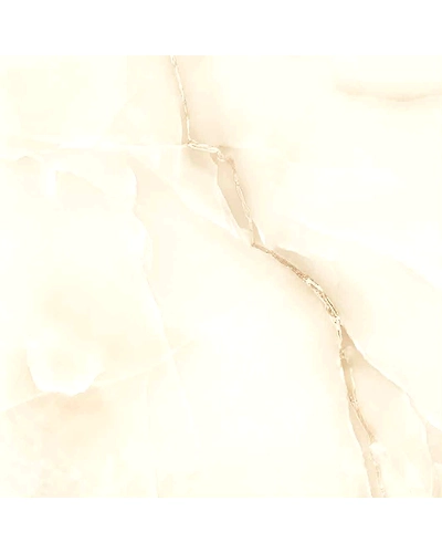 SKY ONYX BEIGE-10882590