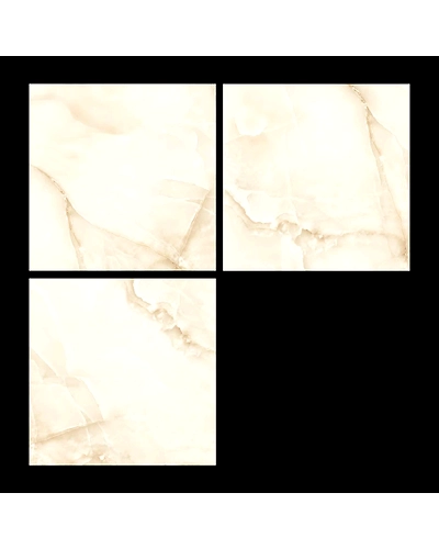 SKY ONYX BEIGE-1