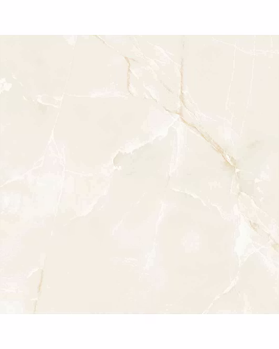 SKY ONYX-10882596