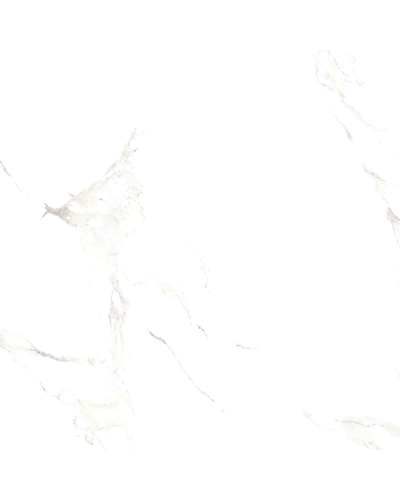 SMOKE WHITE-10882598
