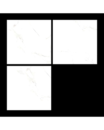 SMOKE WHITE-1
