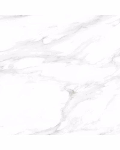 SMOKY STATUARIO-10882600