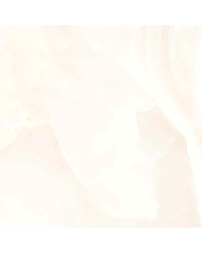 SNOW ONYX-10882602