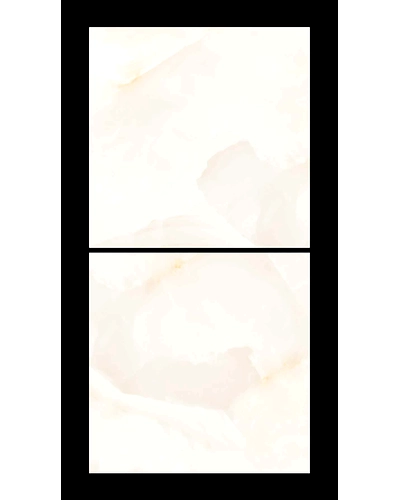 SNOW ONYX-1