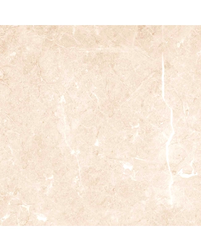 SOUL BEIGE-10882606