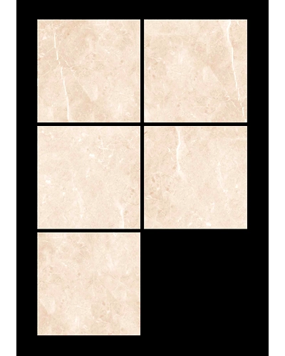 SOUL BEIGE-1