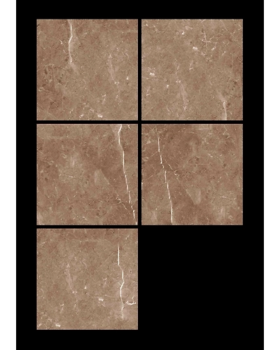 SOUL BROWN-1