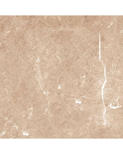 SOUL CREMA-10882612