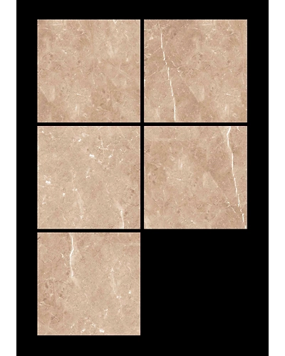 SOUL CREMA-1