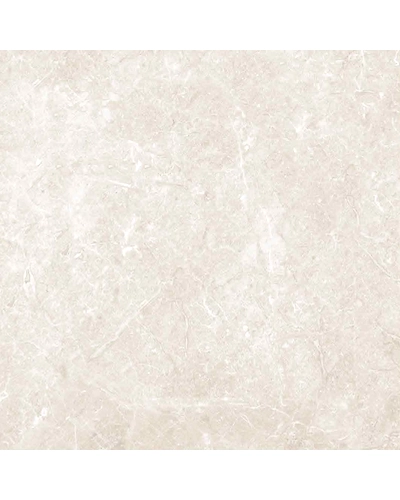 SOUL GREY-10882616