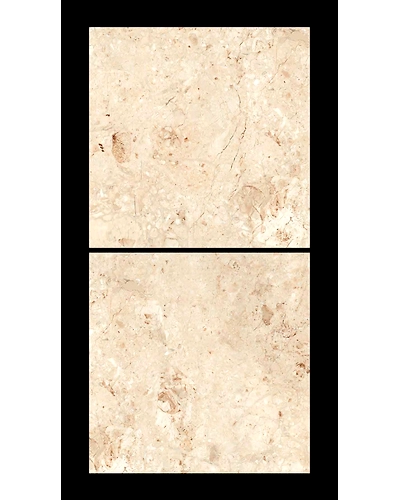 SPANIS BRECCIA BEIGE-1