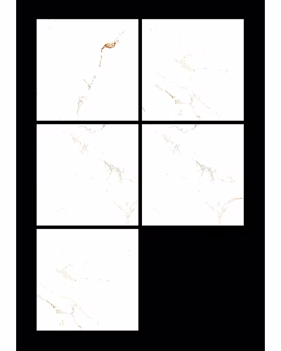 SPANIS SATUARIO-1
