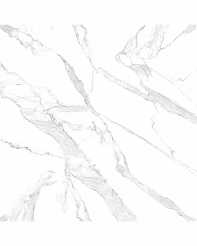 SPARKLE SATUARIO-10882624