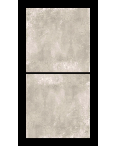 STABLATION GRIS-1