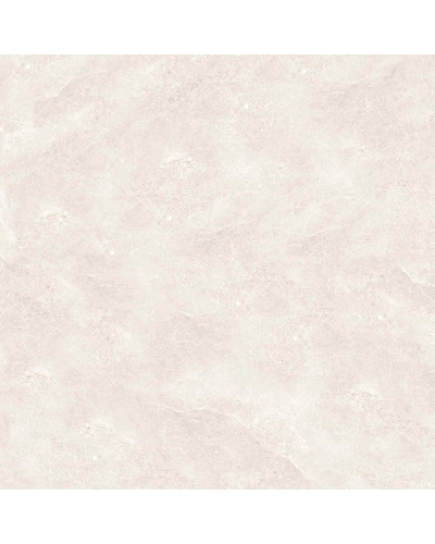 STONE CEMENT GREY-10882636