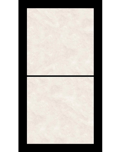 STONE CEMENT GREY-1