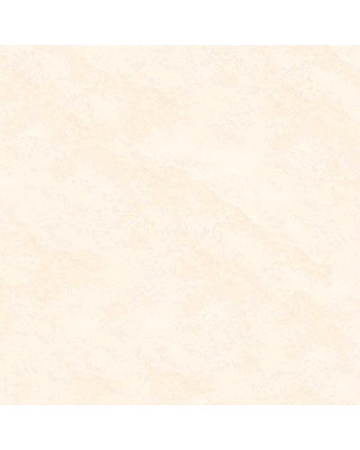 STONE CREMA-10882652