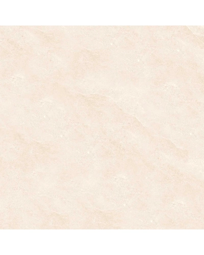 STONE GREY-10882654