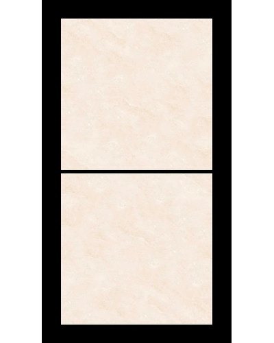 STONE GREY-1