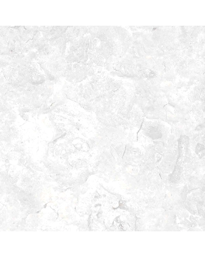 TANGO GREY-10882660