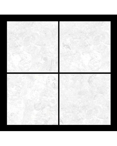 TANGO GREY-1