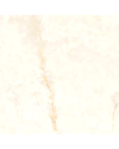 TAWOOS ONYX BEIGE-10882664