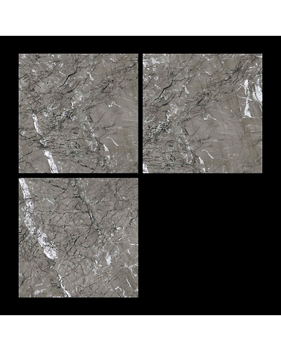 TERAZZO VERDE-1