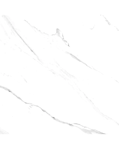 THASOS SATUARIO-10882670