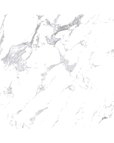 TORANO CALCATTA-10882672