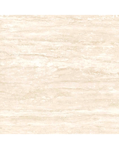 TRAVERTIN BEIGE-10882676