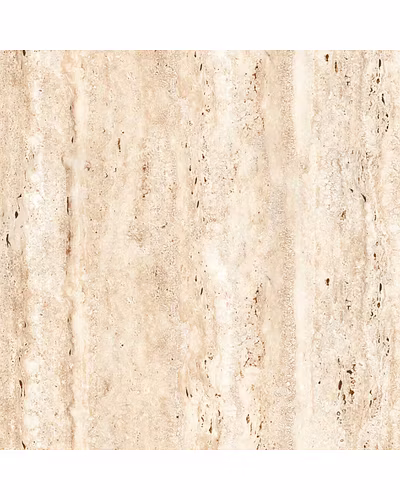 TRAVERTINE BEIGE-10882680