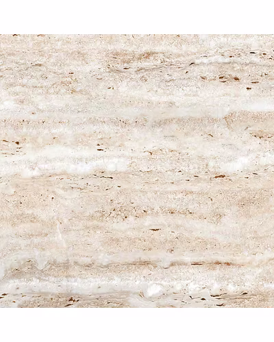 TRAVERTINE PEARL-10882684