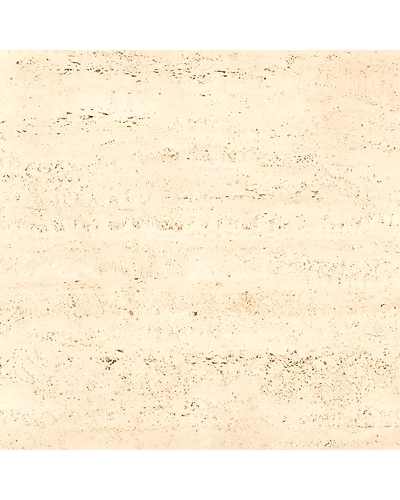 TRAVERTINE SCAN-10882686