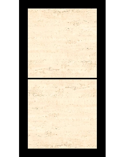 TRAVERTINE SCAN-1