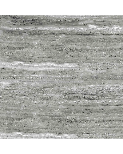 TRAVERTINO GRISS-10882692
