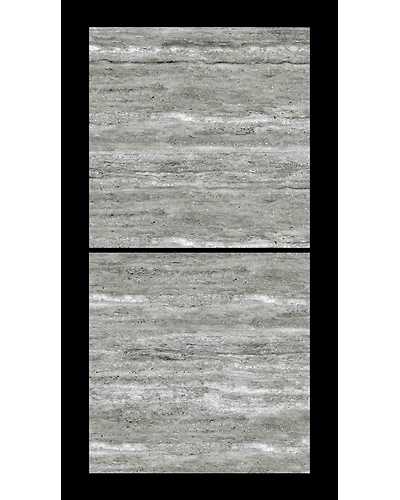 TRAVERTINO GRISS-1