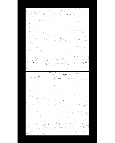 TRAVERTINO WHITE-1