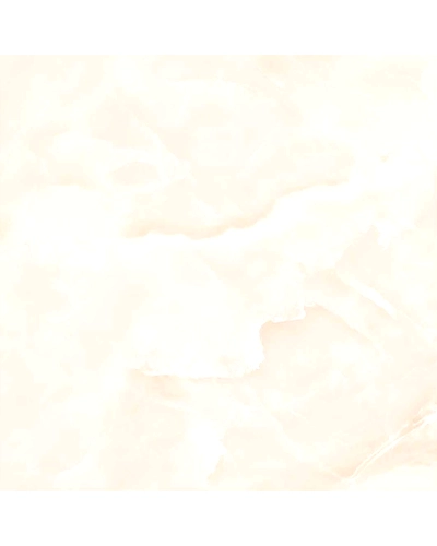 TRIM ONYX-10882706