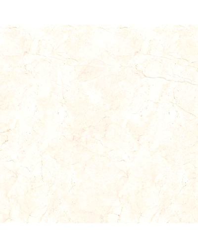TRIVERA CREMA-10882708