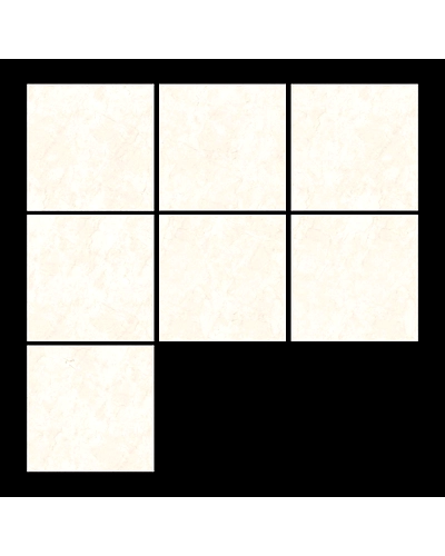 TRIVERA CREMA-1
