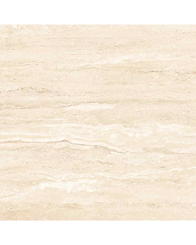 TROPICAL BEIGE-10882710