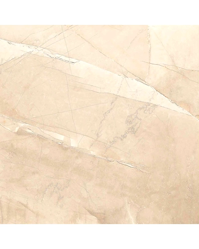TUSCANY ONYX BEIGE-10882712