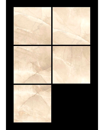TUSCANY ONYX BEIGE-1