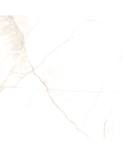 TUSCANY ONYX CREMA-10882714