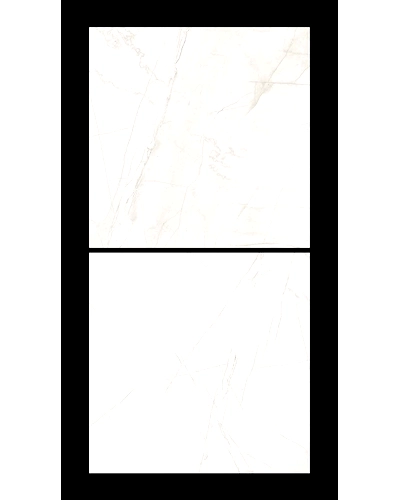 TUSCANY ONYX CREMA-1
