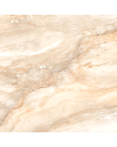TYPHOON BEIGE-10882722