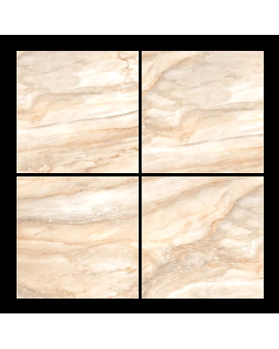 TYPHOON BEIGE-1